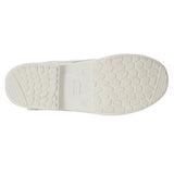 Supertouch Food-X Anti-Bacterial Lace-Up Safety Shoe