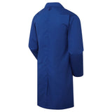 Supertouch Polycotton Lab Coat