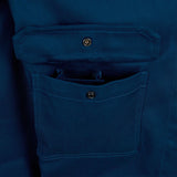 Supertouch Weld-Tex FR Standard Coverall
