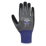 Supertouch Duranite Air Gloves