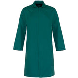 Supertouch Polycotton Food Coat