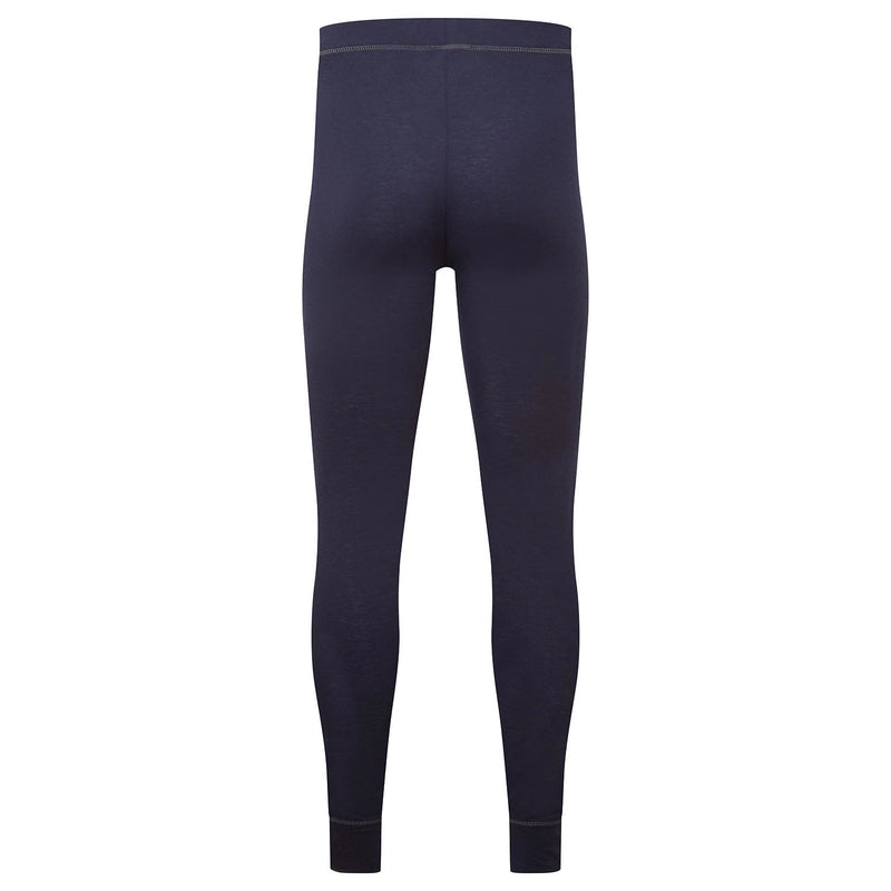 Supertouch System Merino Wool Base Layer Bottoms