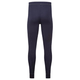 Supertouch System Merino Wool Base Layer Bottoms