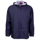 Supertouch Storm-Flex PU Jacket