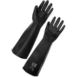 Supertouch Prochem Ultra Chemical Gauntlet