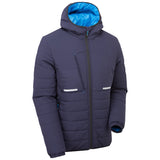 Supertouch Eco Thermal Padded Jacket