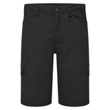 Supertouch Combat Shorts