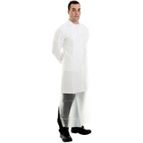 Supertouch PVC Aprons