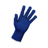 Supertouch Deflector F Blade Liner Gloves