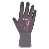 Pawa PG111 Breathable Glove