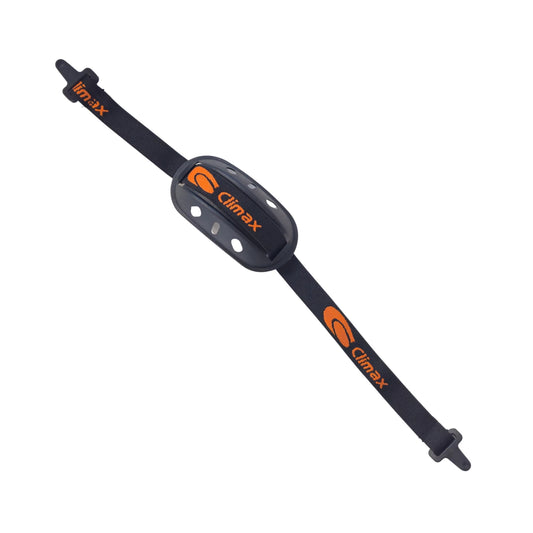 Supertouch Safety Helmet Chin Strap
