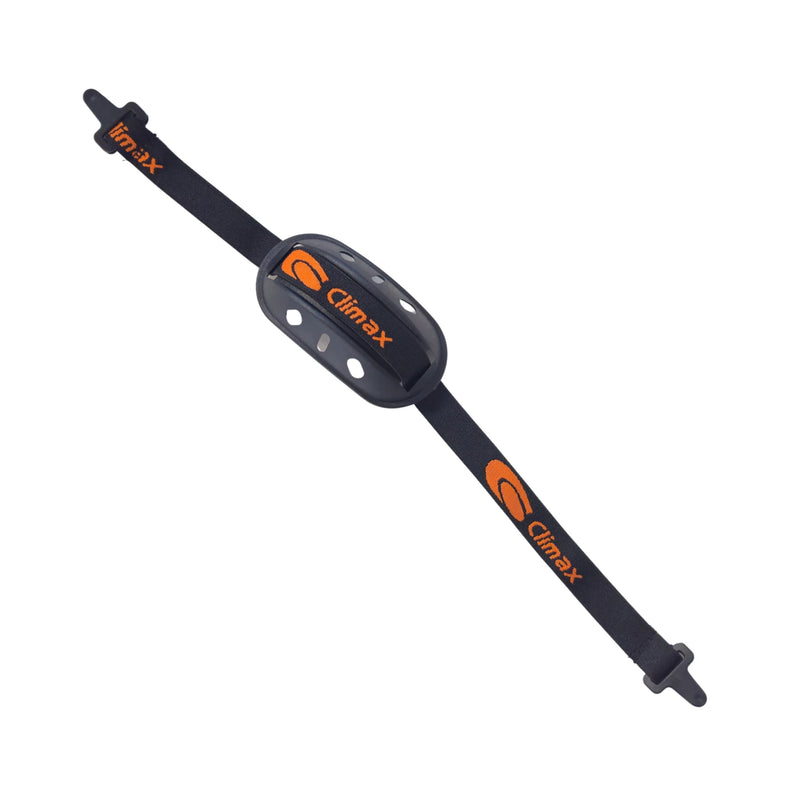 Supertouch Safety Helmet Chin Strap