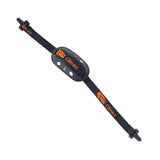 Supertouch Safety Helmet Chin Strap