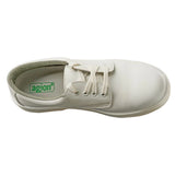 Supertouch Food-X Anti-Bacterial Lace-Up Safety Shoe