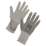 Supertouch Deflector 5X Cut Resistant Gloves