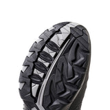 Supertouch APX70 Safety Trainer