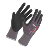 Pawa PG101 Gloves