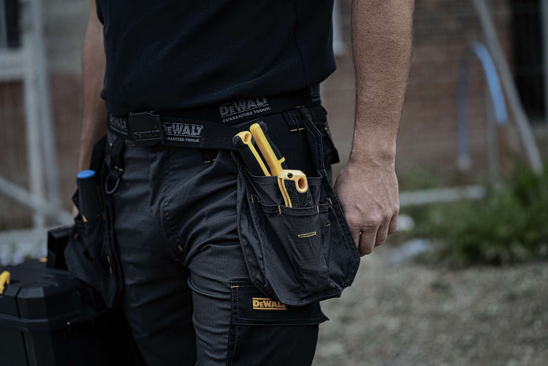DeWalt Pro Work Belt - view 2