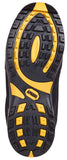 Apache AP318SM Black Safety Trainer S1P - view 2