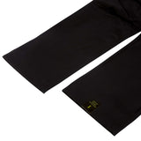 Apache Barkerville Cargo Work Trousers Black - view 2