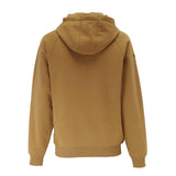 DeWalt Shellback Heavyweight Hoodie - view 2