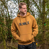 DeWalt Shellback Heavyweight Hoodie - view 4
