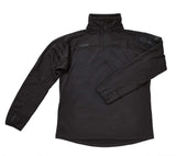 Apache ATS Tech Fleece Black - view 2