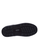 Apache AP306 Black Safety Shoe S3 - view 2