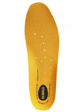 DeWalt PU Comfort Insoles - view 2