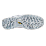 DeWalt Laser Black Safety Hiker Boot S1P - view 2