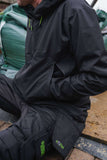 Apache White Rock Lightweight Rain Jacket - view 5