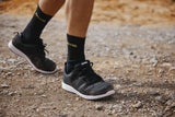 Apache Vault Black Safety Trainer S1 - view 5