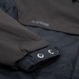 Apache ATS Waterproof Padded Jacket - view 4