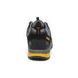 DeWalt Cutter Black/Grey Safety Trainer SB - view 3