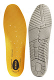 DeWalt PU Comfort Insoles