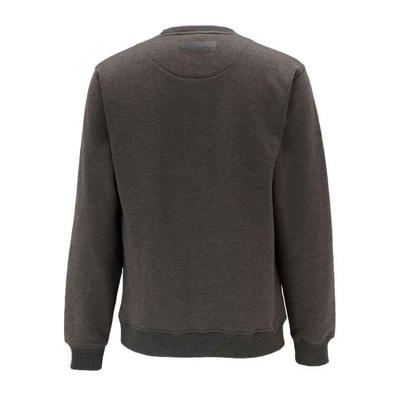 DeWalt Delaware Crew Neck Sweatshirt - view 2