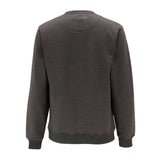 DeWalt Delaware Crew Neck Sweatshirt - view 2
