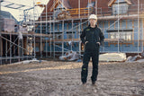Apache Quebec Waterproof Trousers - view 4