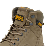 DeWalt Cranson Stone Safety Boot SB - view 3