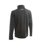 DeWalt Jonesborough Zip-Through Mid Layer - view 2