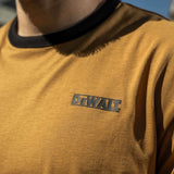 DeWalt Wilbury T-Shirts (2 Pack) - view 2