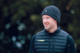 Apache Dawson Beanie Hat - view 3