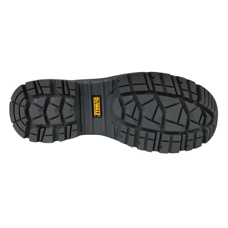 DeWalt Douglas Black Waterproof Safety Boot S7 - view 2