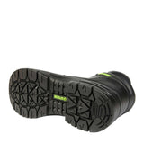 Apache Edmonton Black Waterproof Safety Boot S7L - view 3