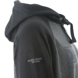 DeWalt Stratford Hooded Sweatshirt - view 4