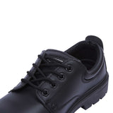 Apache AP306 Black Safety Shoe S3 - view 4