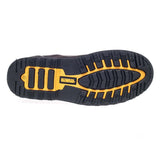 DeWalt Millington Brown Non-Metallic Waterproof Safety Rigger Boot S7S - view 2