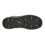 DeWalt Lander Black Waterproof BOA Safety Boot S7S - view 3