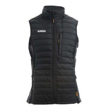 DeWalt Force Padded Gilet - view 3