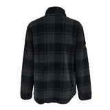 DeWalt Deansway Sherpa Fleece Quarter Zip - view 2